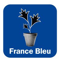 Les experts jardin France Bleu Armorique cover