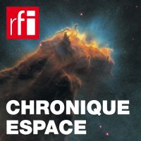 Chronique Espace cover