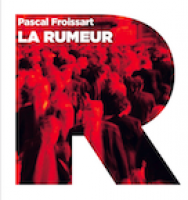 Rumeur, theories et exemples cover