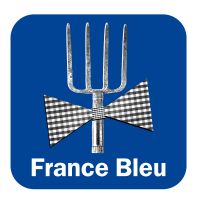 Les experts jardin France Bleu Cotentin cover