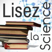 Lisez La Science cover