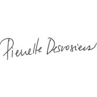 La psy au travail cover