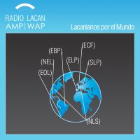 RadioLacan.com | cover