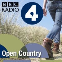Open Country cover