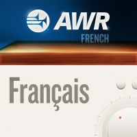 AWR French / Français - Quoi de neuf Docteur cover
