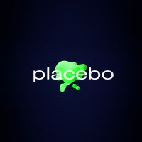 Placebo cover
