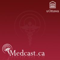 MedCast cover