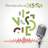 PermacultureDesign cover
