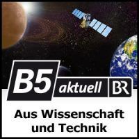 Aus Wissenschaft und Technik cover