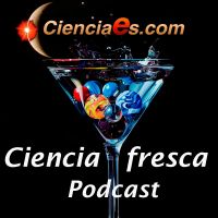 Ciencia Fresca - Cienciaes.com cover
