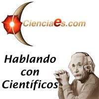 Hablando con Científicos - Cienciaes.com cover