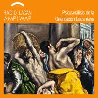 RadioLacan.com | Radio Lacan à PIPOL 7. Série Échos de Bruxelles: PIPOL7. Série Victimes et des bourreaux cover