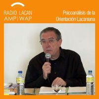 RadioLacan.com | Estudios Lacanianos de la ECF 2015/2016 cover