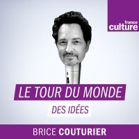 Le Tour du monde des idées cover