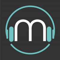 madmoiZelle en audio (replays, interviews) cover