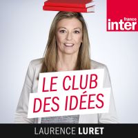 Le club des idées cover