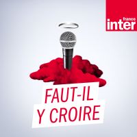 Faut-il y croire cover