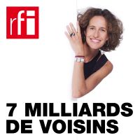 7 milliards de voisins cover