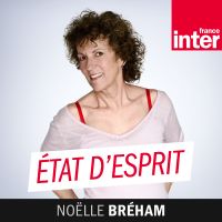 Etat d'esprit cover