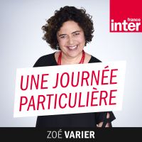 Une journée particulière cover