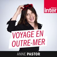 Voyage en terre d'outre-mer cover