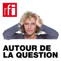 Autour de la question cover