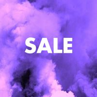 Tempête de Sale cover