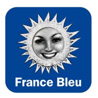 L'horoscope de Martin France Bleu cover