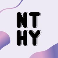 Nice To Hear You cover