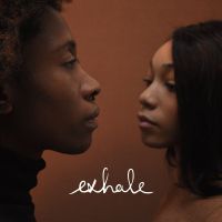 Exhale cover