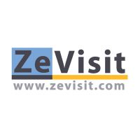 Zevisit, Audioguide mp3 gratuit Ã  tÃ©lÃ©charger cover