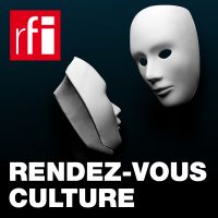 Rendez-vous culture cover