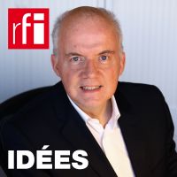Idées cover