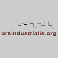 Ars Industrialis Podcast cover