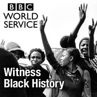 Witness: Witness Black History cover