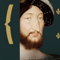 François Ier et la Renaissance cover