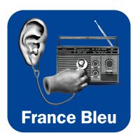 C'est bon à savoir - France Bleu Loire Océan cover