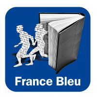 Affaires classées France Bleu Béarn cover