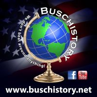 AP US History  Buschistory David Busch cover