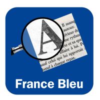 Faits divers en Bretagne cover