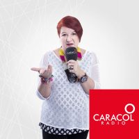 La historia del mundo por Diana Uribe cover