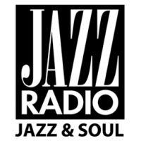 Podcast  by Jazz Radio cover