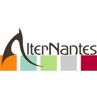 Radio AlterNantes FM cover