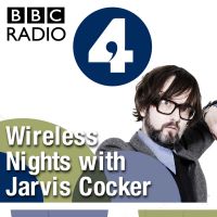 Wireless Nights cover