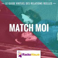 Match Moi cover