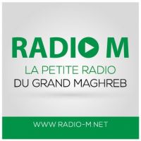 Radio M cover