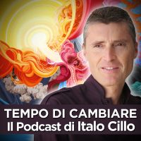 Tempo di Cambiare cover