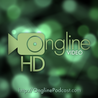 Ongline Video HD cover
