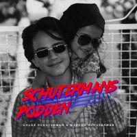 Schutermans cover