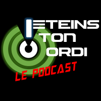 Eteins ton ordi cover